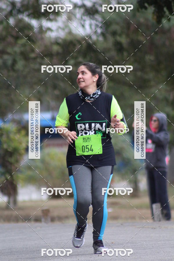 Buy your photos of the eventCorrida Run For Your Life 2018 on Fotop