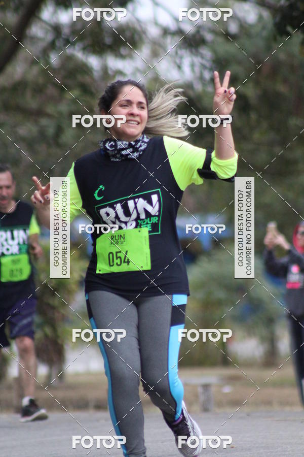 Buy your photos of the eventCorrida Run For Your Life 2018 on Fotop