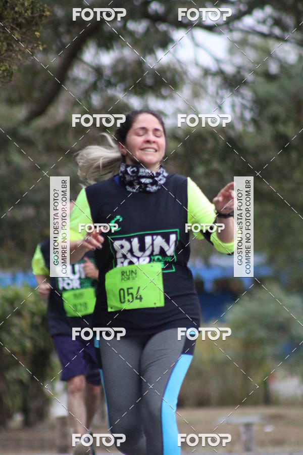 Buy your photos of the eventCorrida Run For Your Life 2018 on Fotop