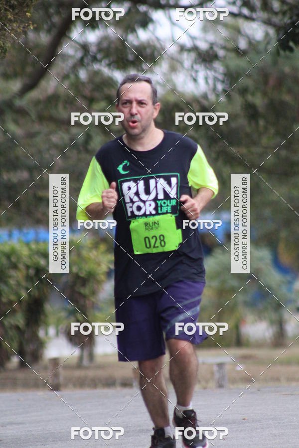 Buy your photos of the eventCorrida Run For Your Life 2018 on Fotop