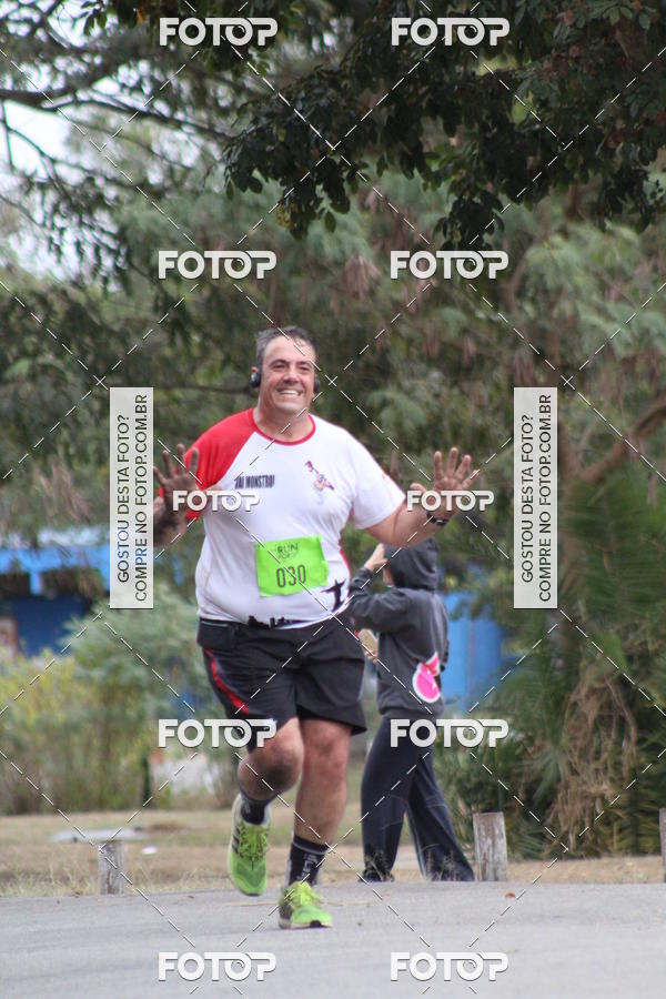 Buy your photos of the eventCorrida Run For Your Life 2018 on Fotop