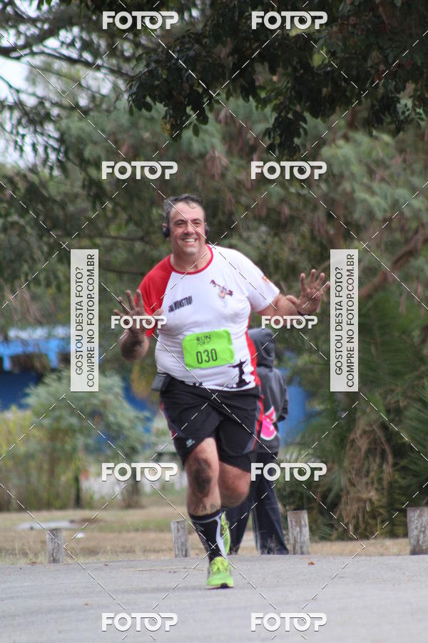 Buy your photos of the eventCorrida Run For Your Life 2018 on Fotop