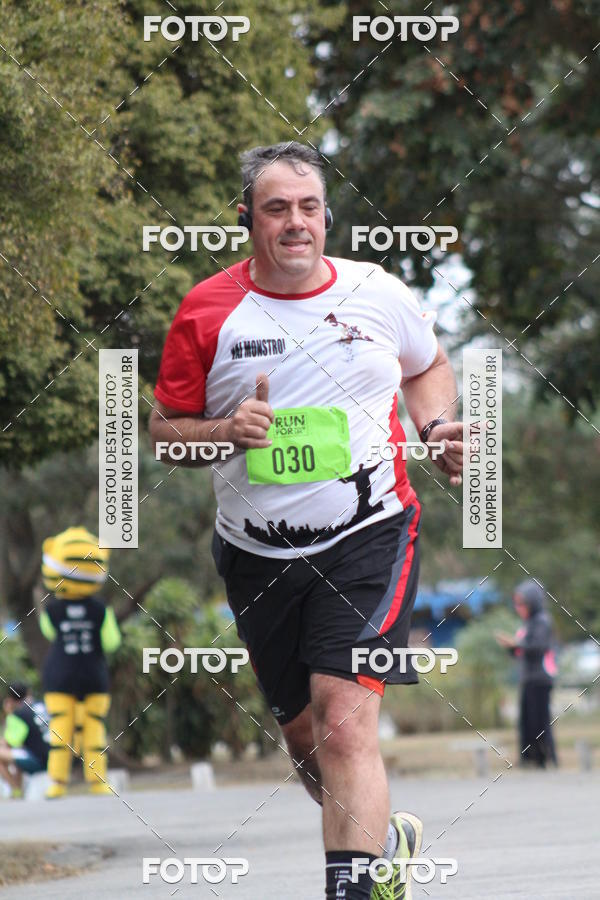 Buy your photos of the eventCorrida Run For Your Life 2018 on Fotop