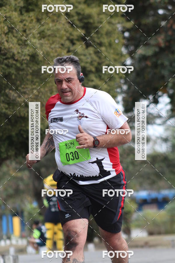 Buy your photos of the eventCorrida Run For Your Life 2018 on Fotop