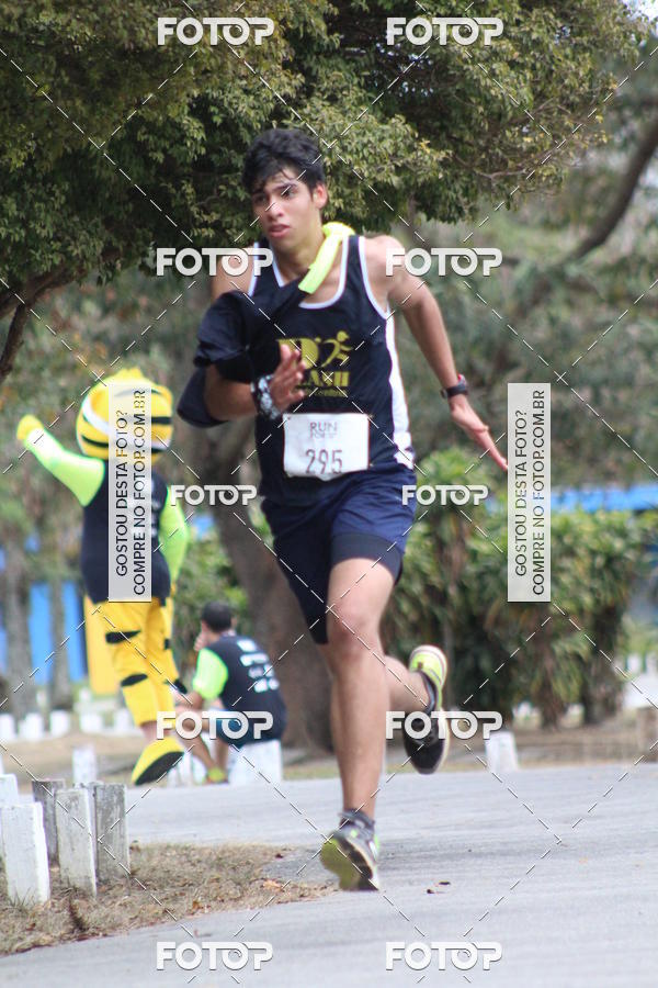 Buy your photos of the eventCorrida Run For Your Life 2018 on Fotop