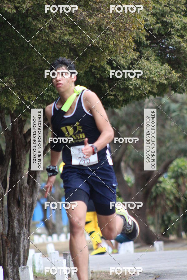 Buy your photos of the eventCorrida Run For Your Life 2018 on Fotop