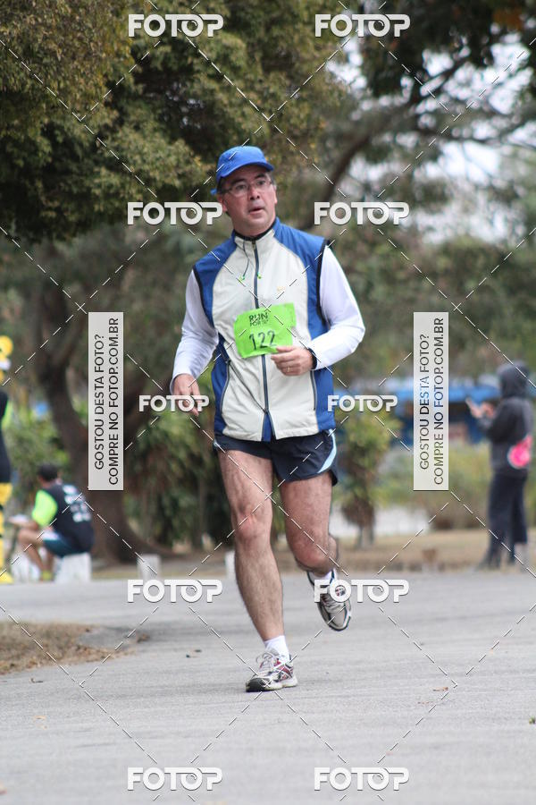Buy your photos of the eventCorrida Run For Your Life 2018 on Fotop