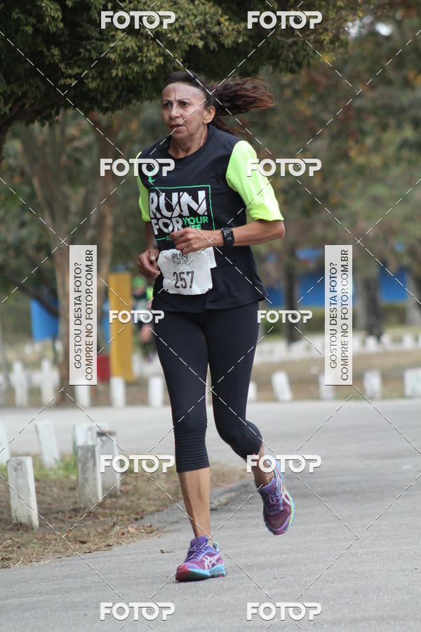 Buy your photos of the eventCorrida Run For Your Life 2018 on Fotop