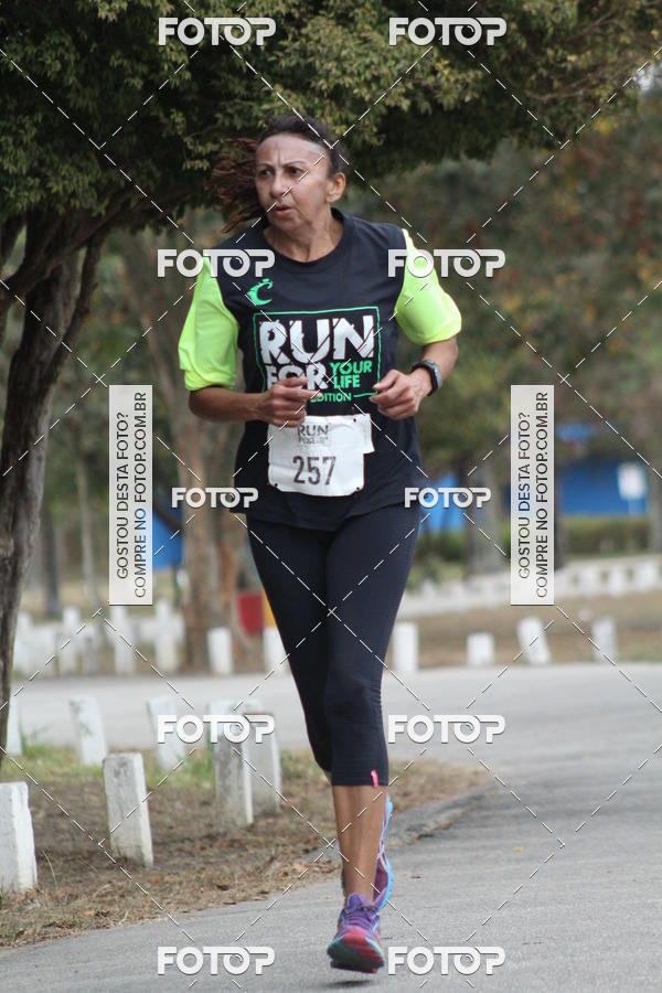 Buy your photos of the eventCorrida Run For Your Life 2018 on Fotop