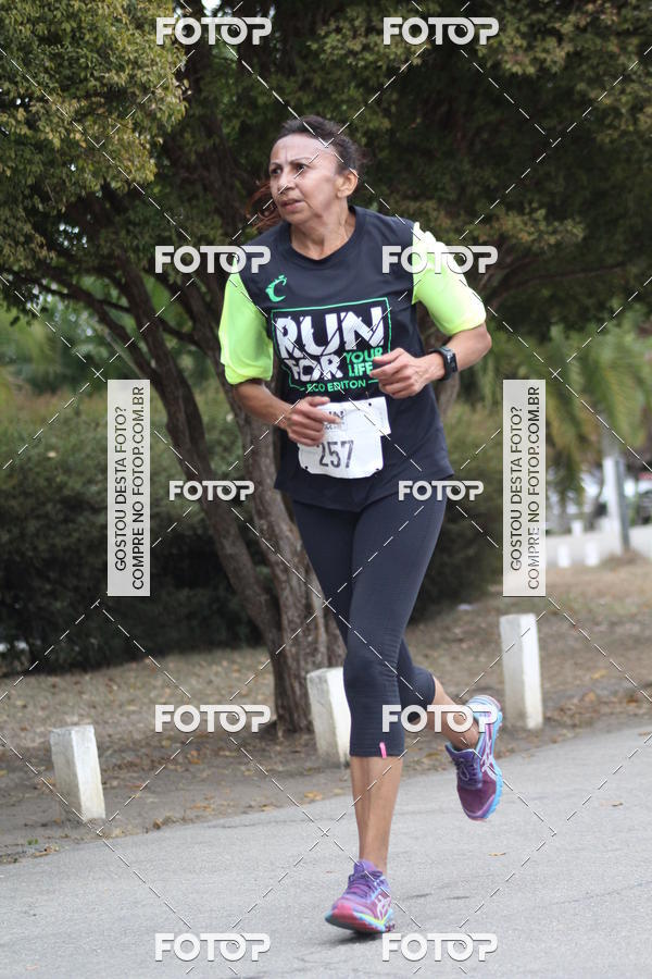Buy your photos of the eventCorrida Run For Your Life 2018 on Fotop