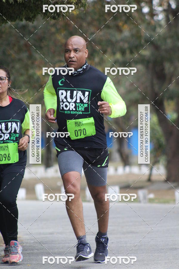 Buy your photos of the eventCorrida Run For Your Life 2018 on Fotop