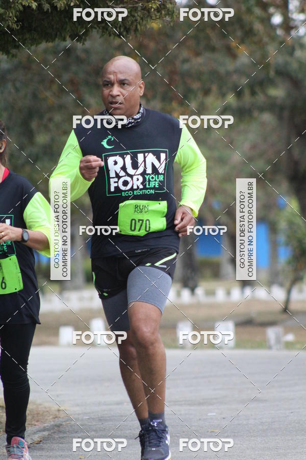Buy your photos of the eventCorrida Run For Your Life 2018 on Fotop