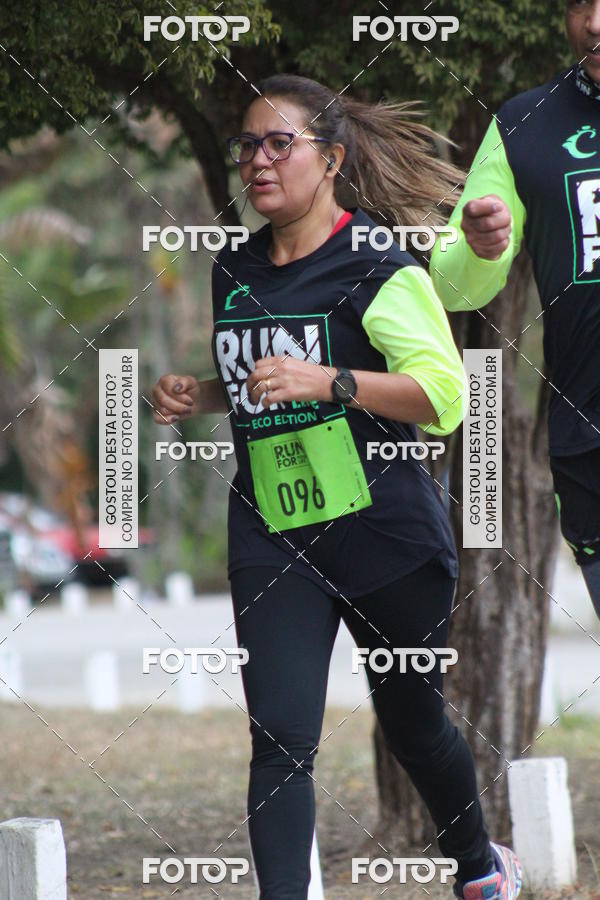 Buy your photos of the eventCorrida Run For Your Life 2018 on Fotop