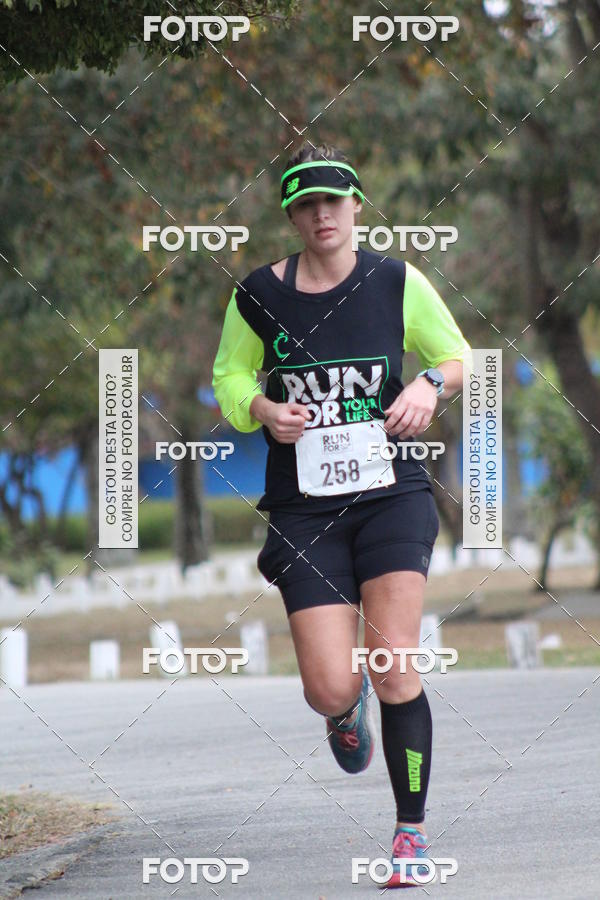 Buy your photos of the eventCorrida Run For Your Life 2018 on Fotop