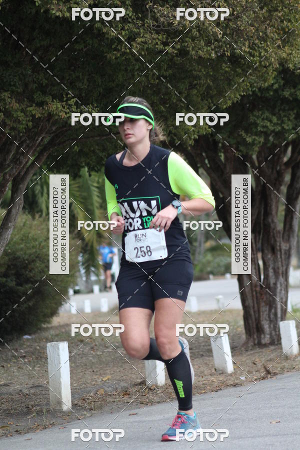 Buy your photos of the eventCorrida Run For Your Life 2018 on Fotop
