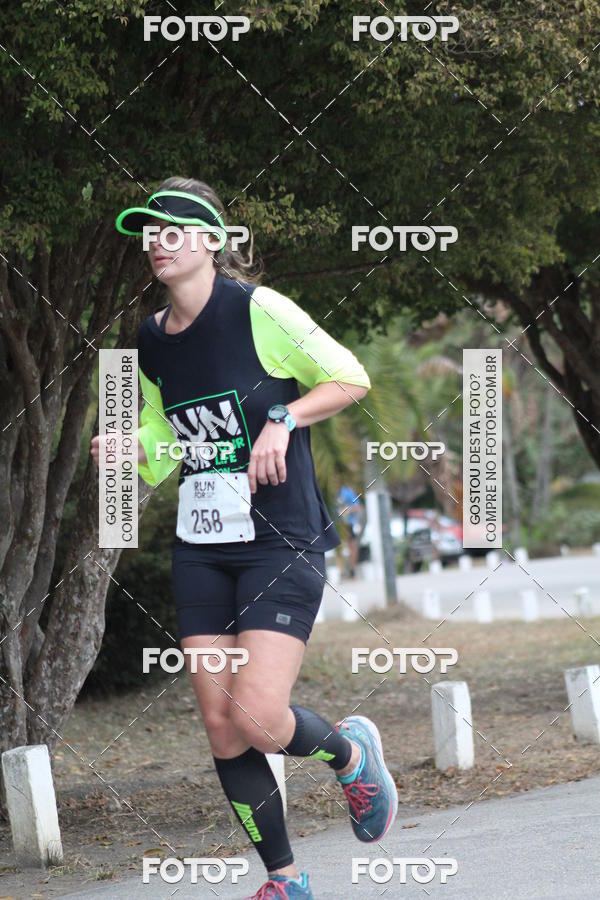 Buy your photos of the eventCorrida Run For Your Life 2018 on Fotop