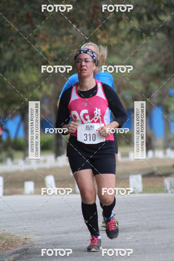 Buy your photos of the eventCorrida Run For Your Life 2018 on Fotop
