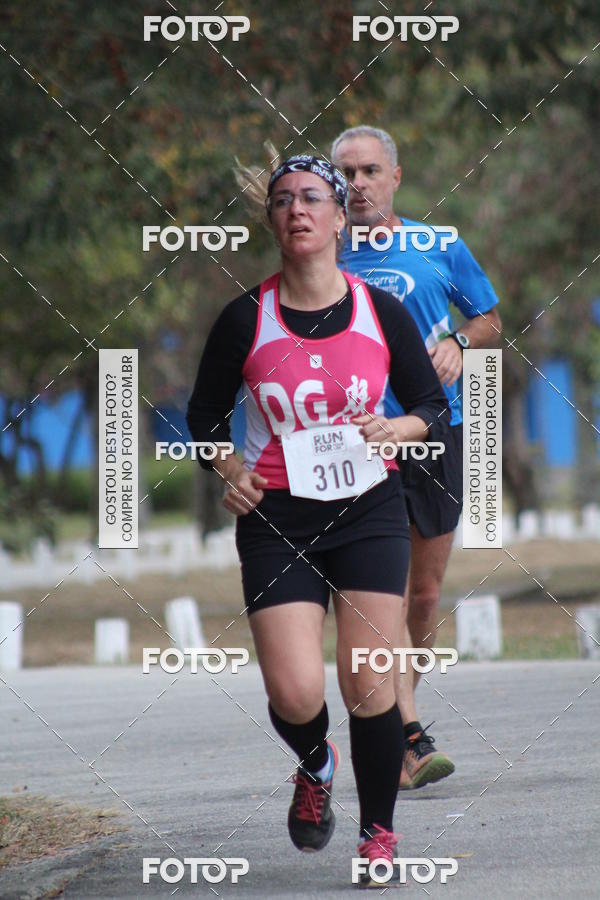 Buy your photos of the eventCorrida Run For Your Life 2018 on Fotop