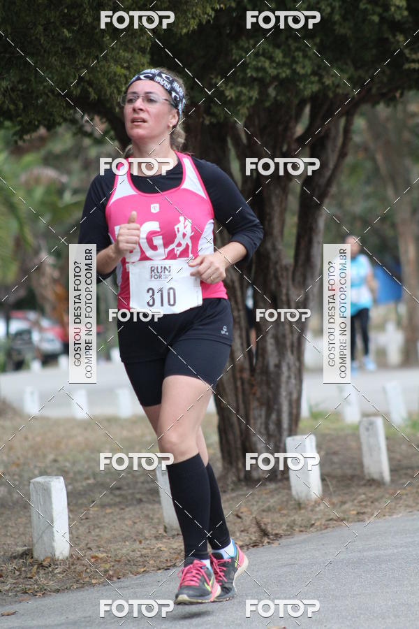 Buy your photos of the eventCorrida Run For Your Life 2018 on Fotop