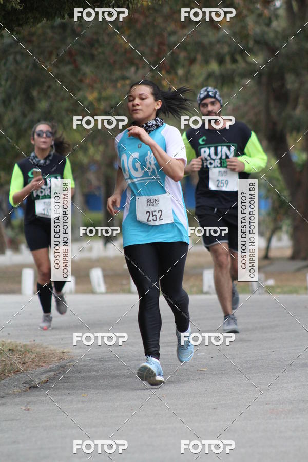 Buy your photos of the eventCorrida Run For Your Life 2018 on Fotop