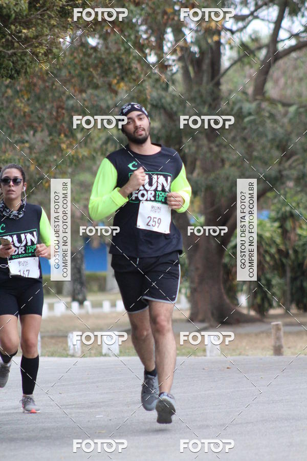 Buy your photos of the eventCorrida Run For Your Life 2018 on Fotop