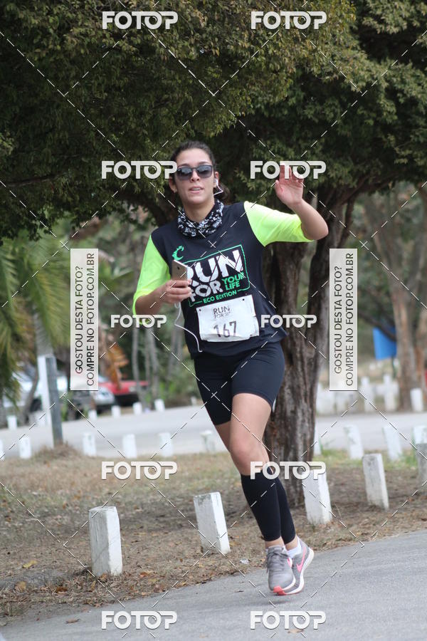 Buy your photos of the eventCorrida Run For Your Life 2018 on Fotop