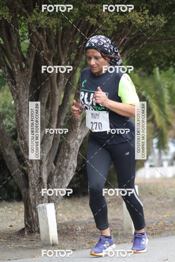 Buy your photos of the eventCorrida Run For Your Life 2018 on Fotop