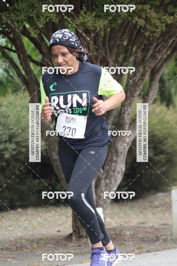 Buy your photos of the eventCorrida Run For Your Life 2018 on Fotop
