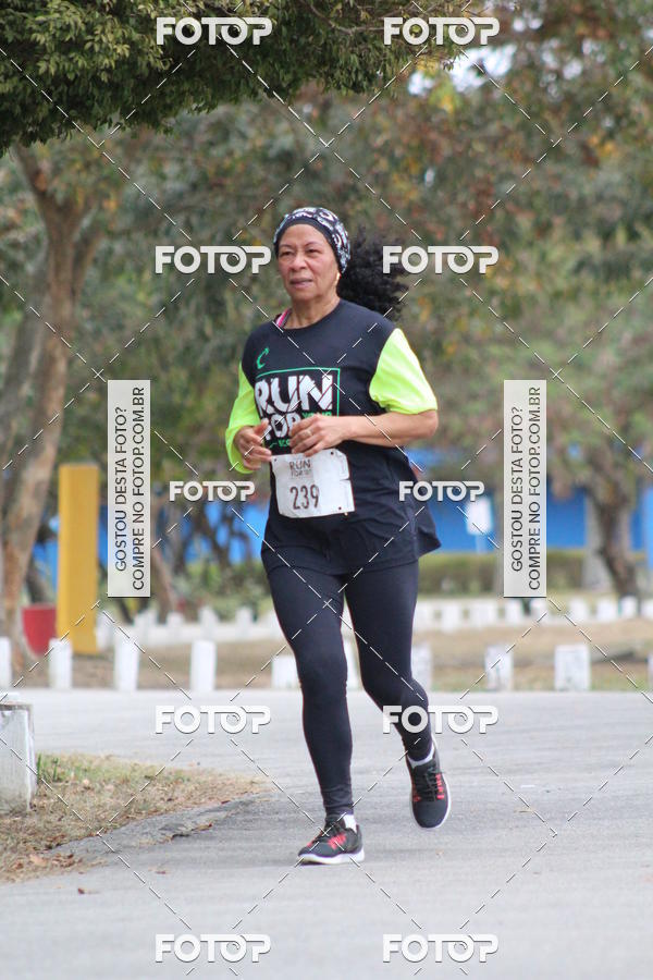 Buy your photos of the eventCorrida Run For Your Life 2018 on Fotop