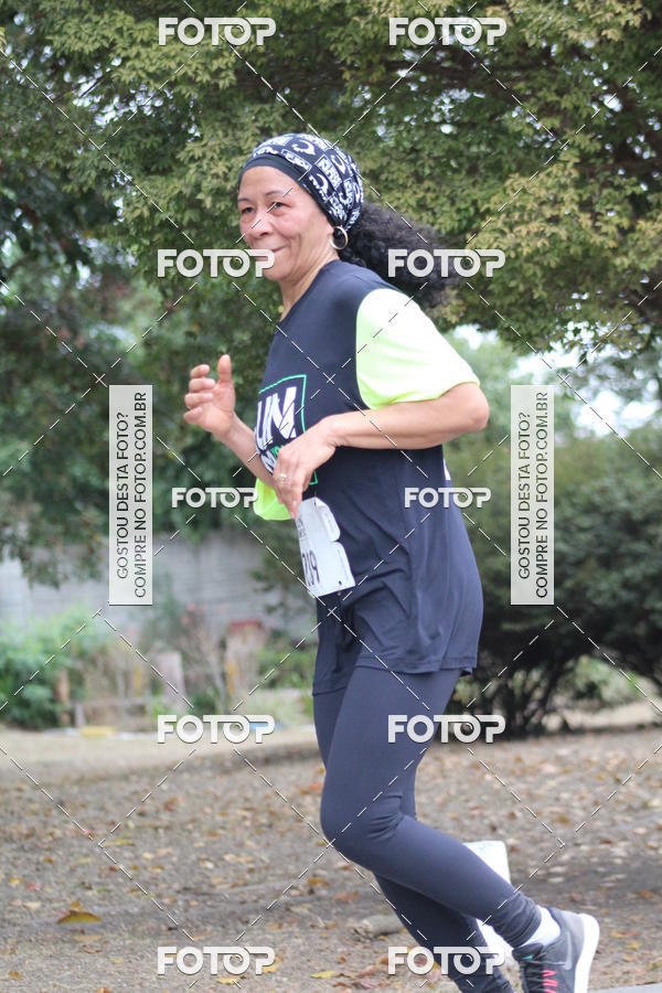 Buy your photos of the eventCorrida Run For Your Life 2018 on Fotop