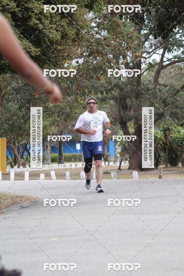 Buy your photos of the eventCorrida Run For Your Life 2018 on Fotop