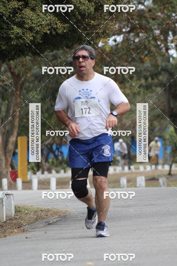 Buy your photos of the eventCorrida Run For Your Life 2018 on Fotop