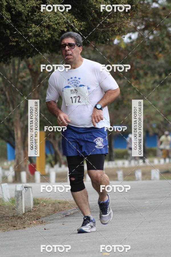 Buy your photos of the eventCorrida Run For Your Life 2018 on Fotop