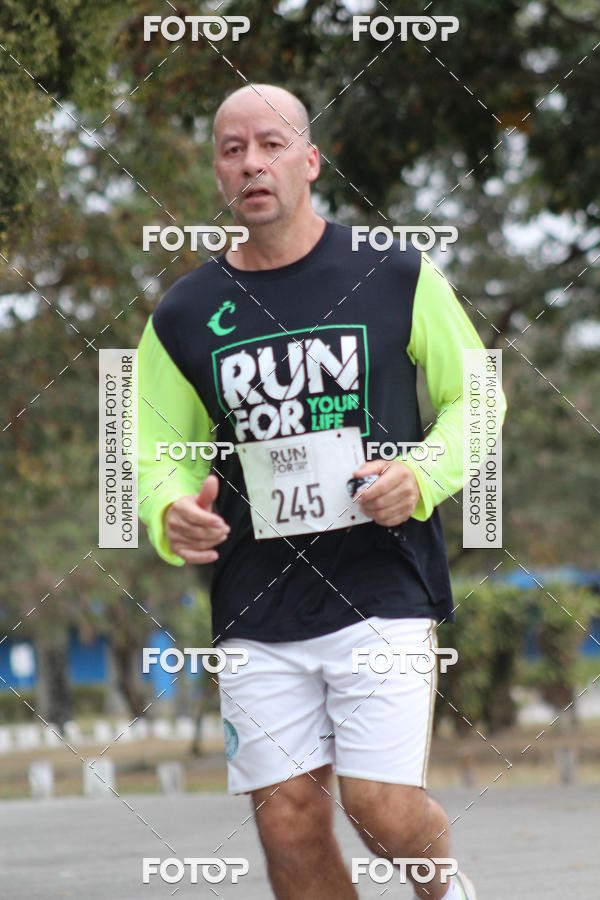 Buy your photos of the eventCorrida Run For Your Life 2018 on Fotop