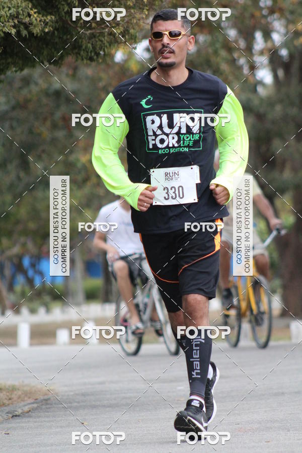 Buy your photos of the eventCorrida Run For Your Life 2018 on Fotop