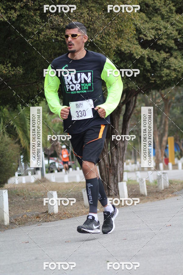 Buy your photos of the eventCorrida Run For Your Life 2018 on Fotop
