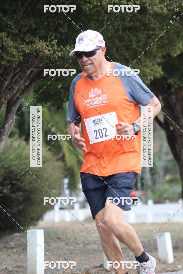 Buy your photos of the eventCorrida Run For Your Life 2018 on Fotop