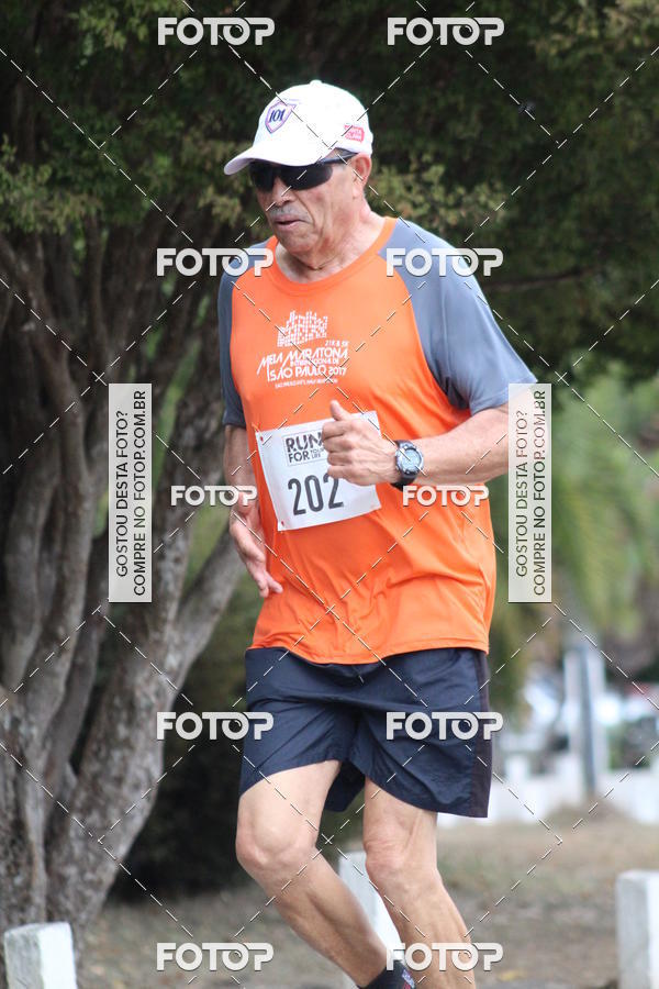 Buy your photos of the eventCorrida Run For Your Life 2018 on Fotop