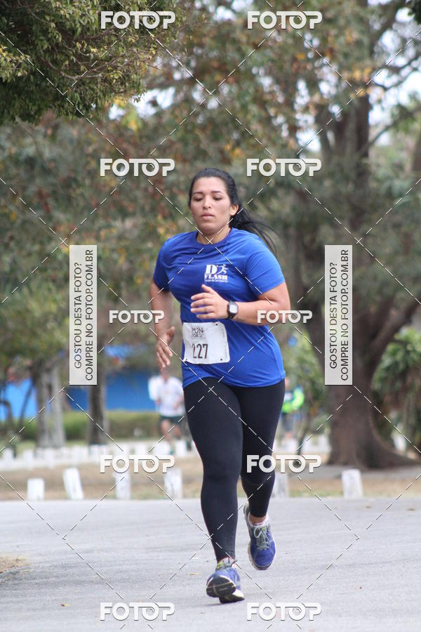 Buy your photos of the eventCorrida Run For Your Life 2018 on Fotop