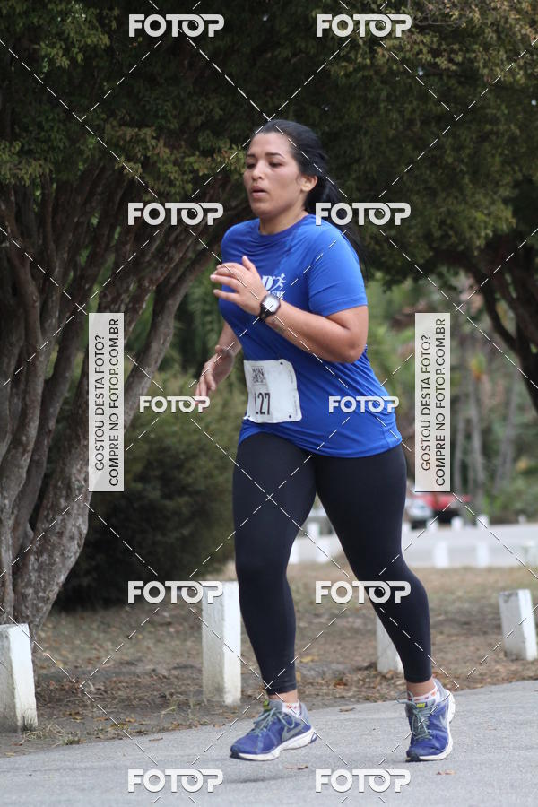 Buy your photos of the eventCorrida Run For Your Life 2018 on Fotop