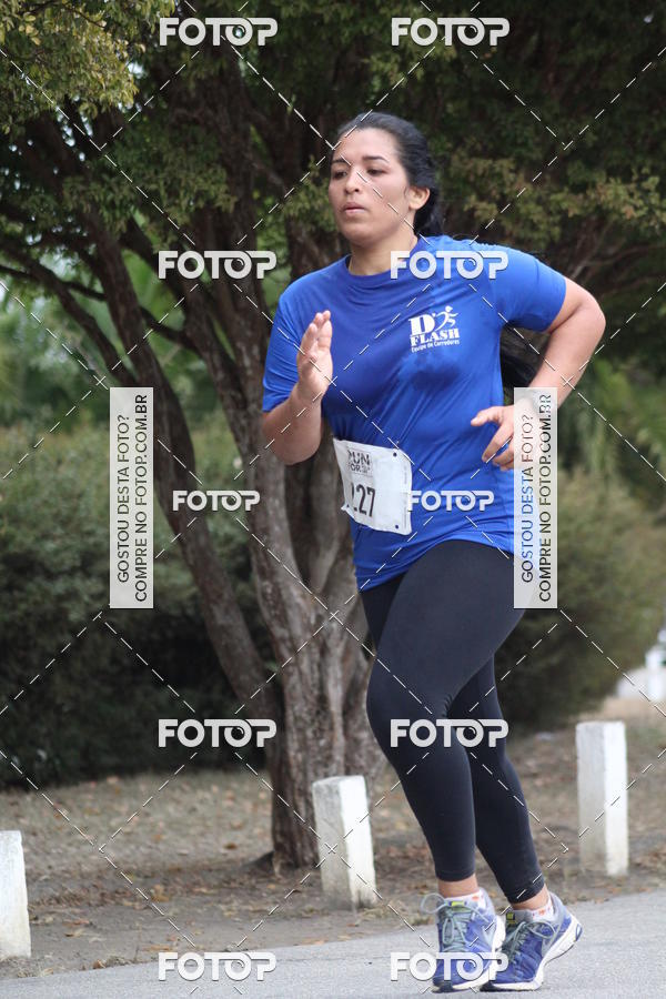 Buy your photos of the eventCorrida Run For Your Life 2018 on Fotop