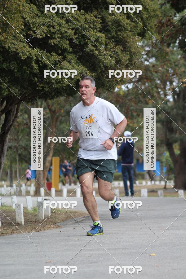 Buy your photos of the eventCorrida Run For Your Life 2018 on Fotop