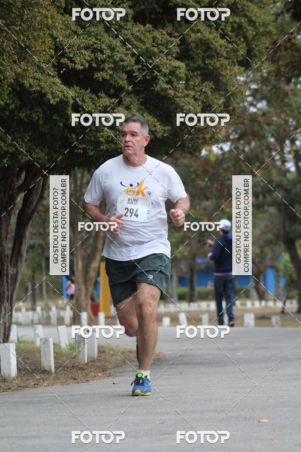 Buy your photos of the eventCorrida Run For Your Life 2018 on Fotop