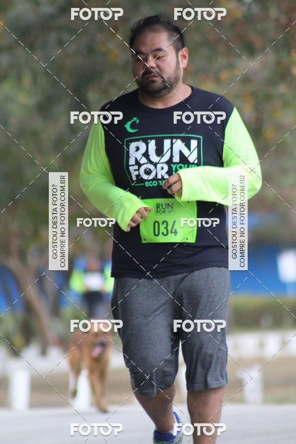 Buy your photos of the eventCorrida Run For Your Life 2018 on Fotop