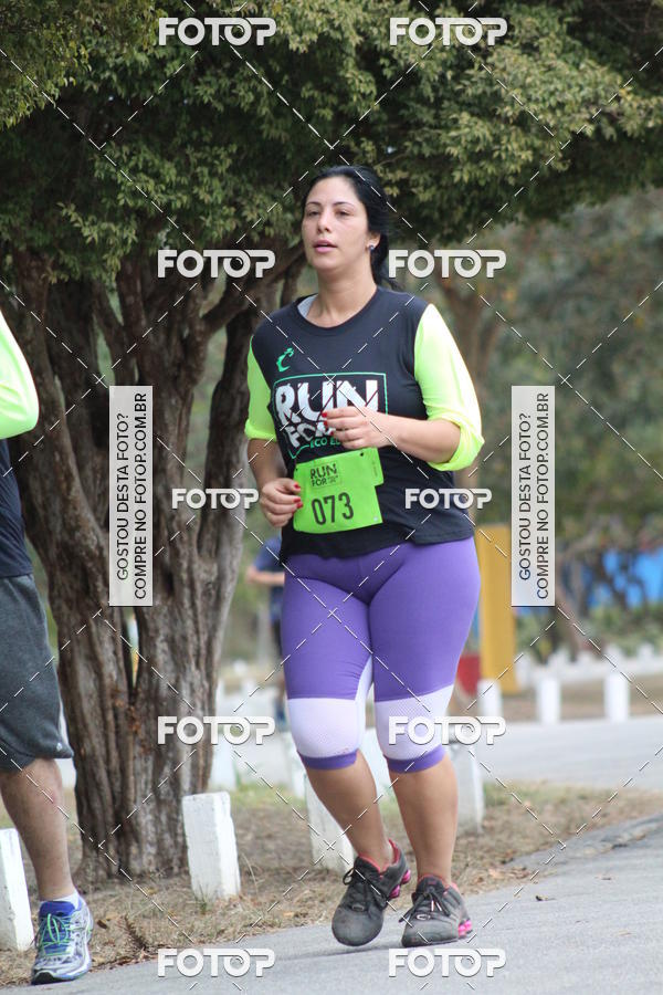 Buy your photos of the eventCorrida Run For Your Life 2018 on Fotop