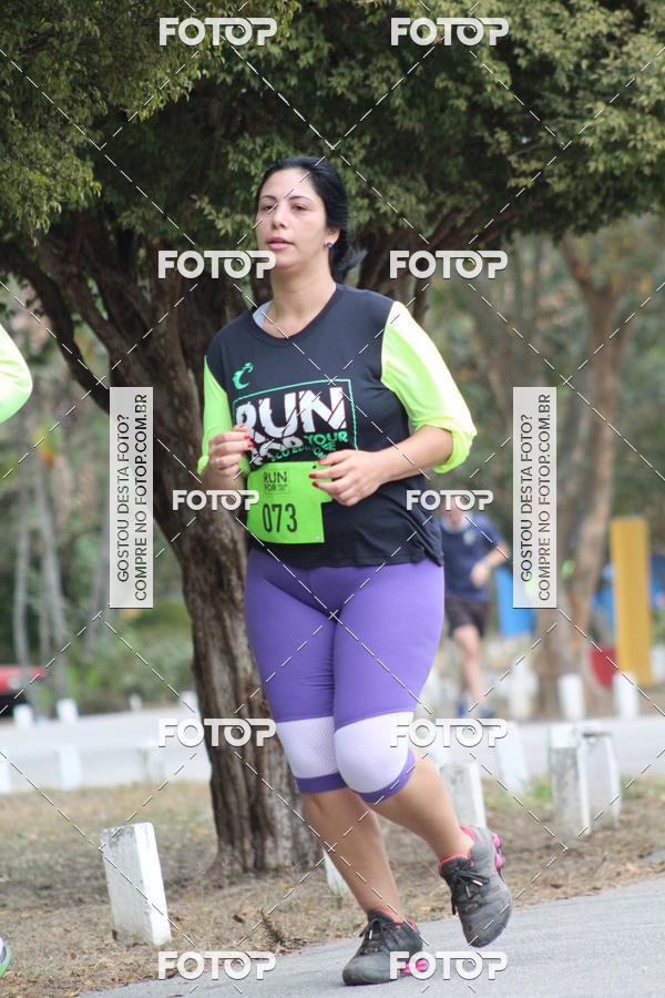 Buy your photos of the eventCorrida Run For Your Life 2018 on Fotop