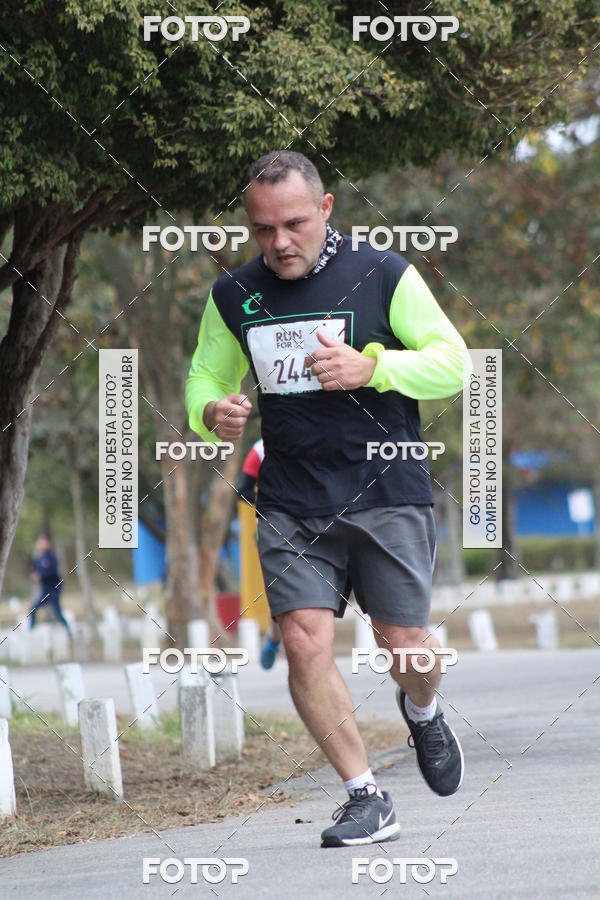 Buy your photos of the eventCorrida Run For Your Life 2018 on Fotop