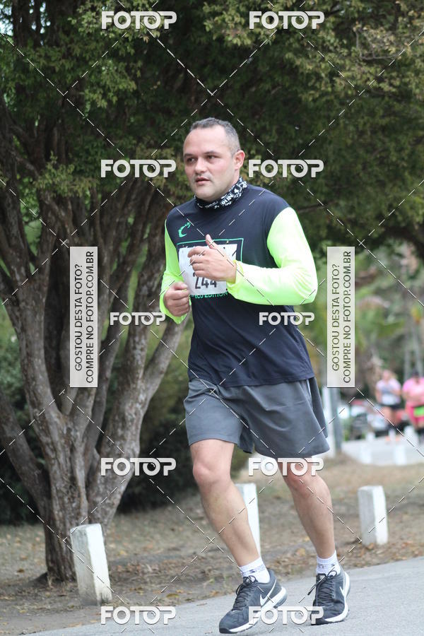 Buy your photos of the eventCorrida Run For Your Life 2018 on Fotop