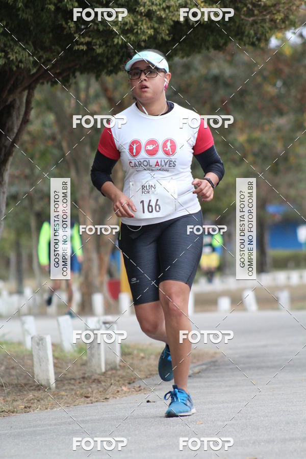 Buy your photos of the eventCorrida Run For Your Life 2018 on Fotop