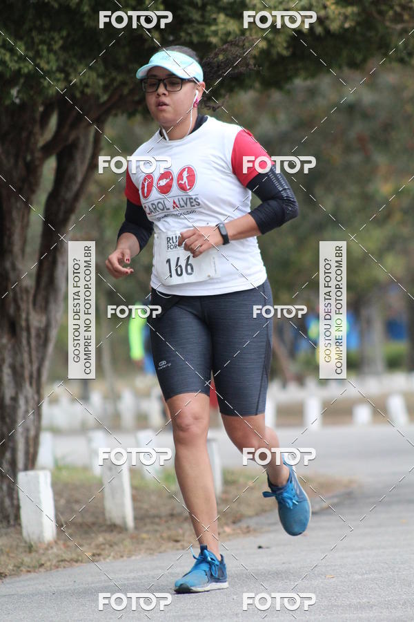Buy your photos of the eventCorrida Run For Your Life 2018 on Fotop